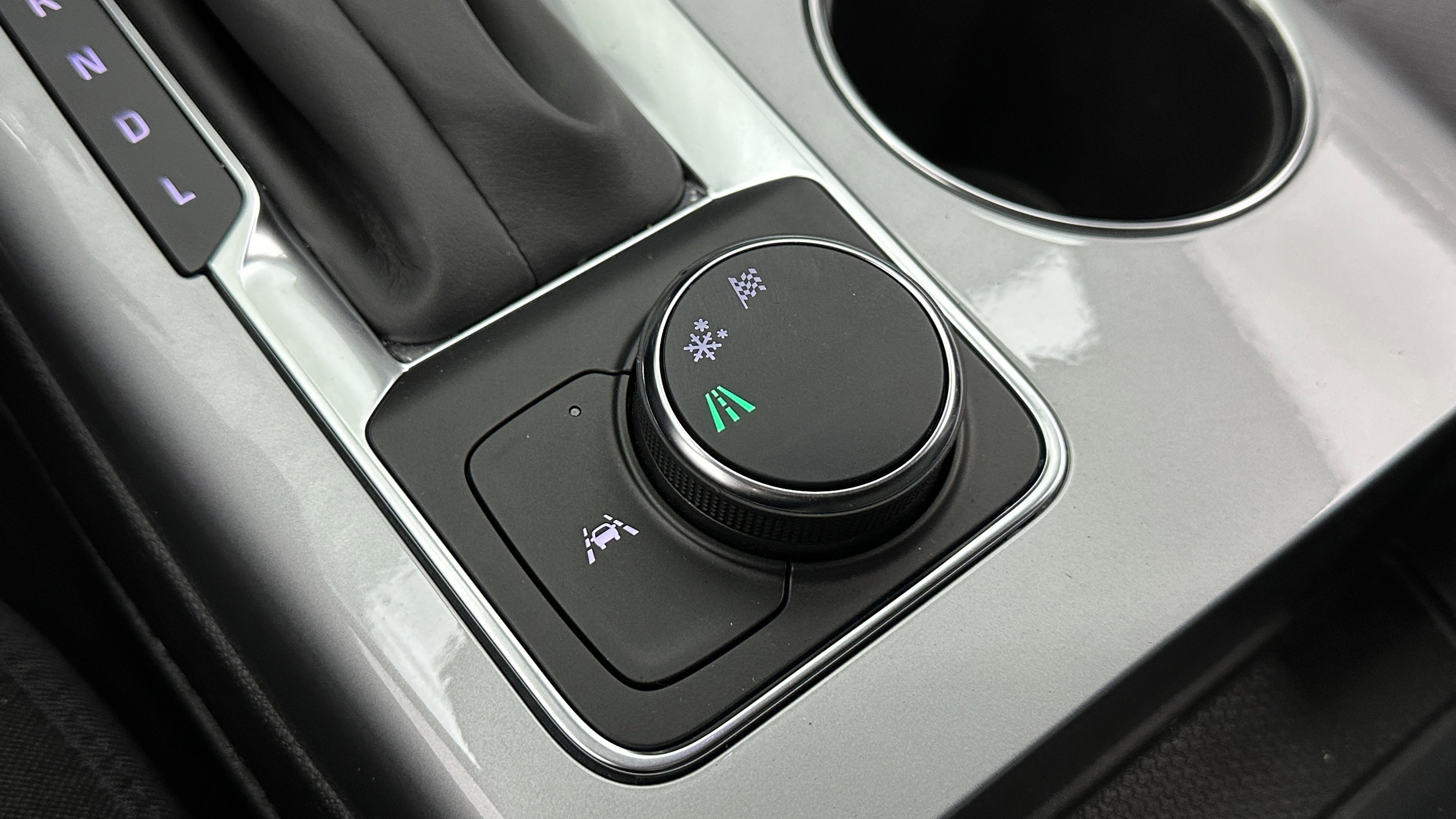 Used 2025 Chevrolet Blazer LT image 19