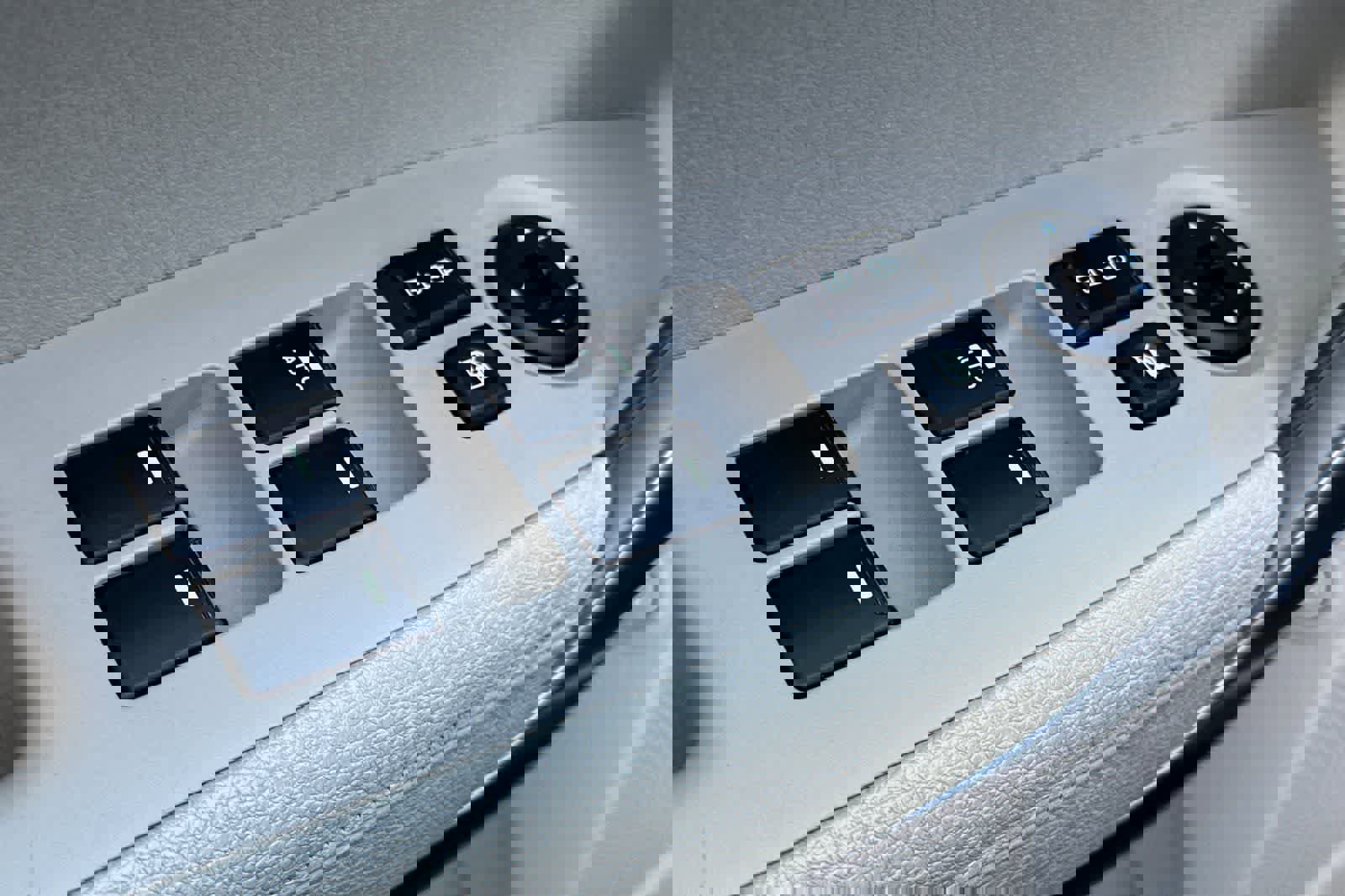 Used 2015 Kia Sorento LX FWD image 3