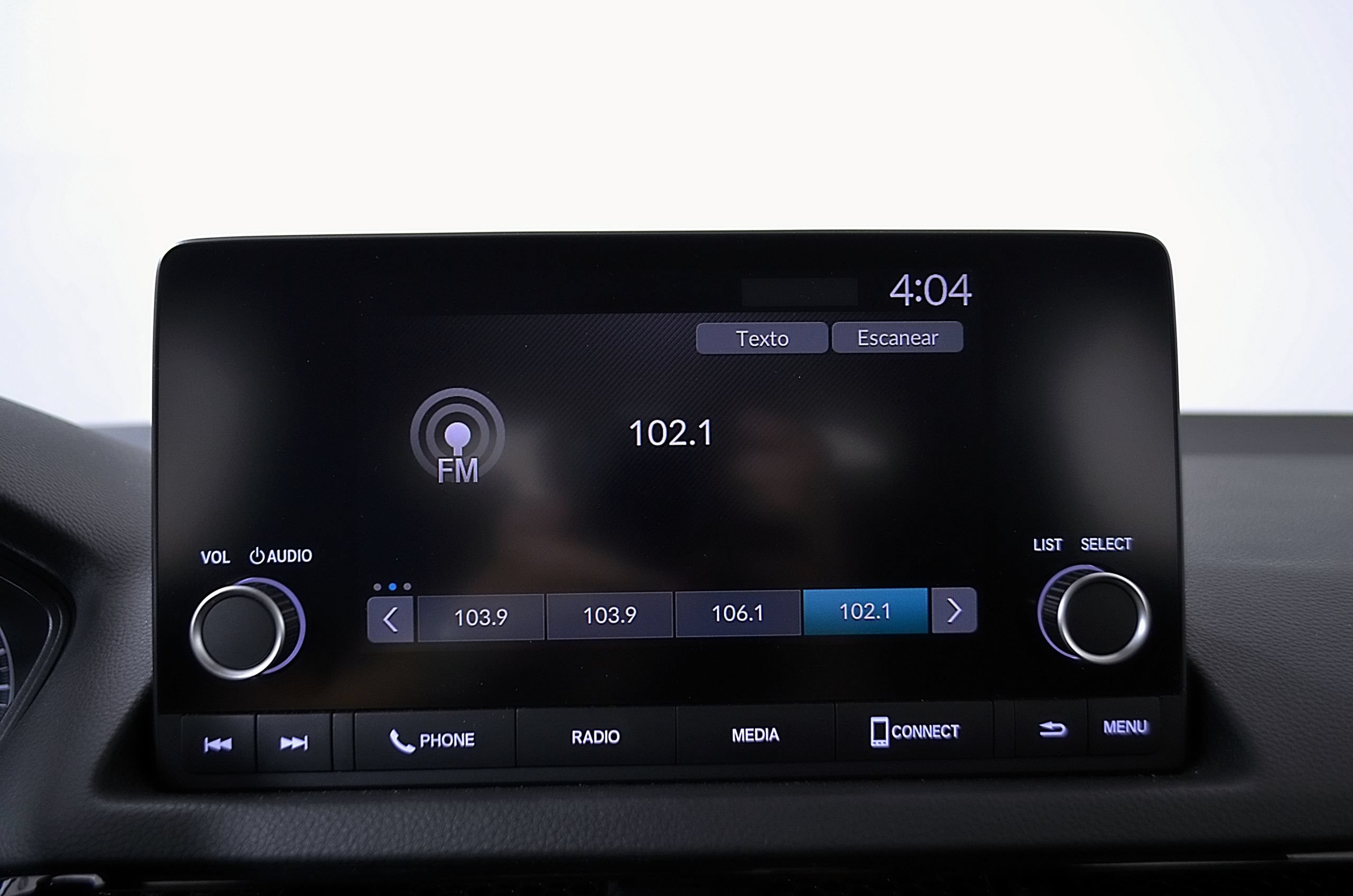 Used 2023 Honda Civic LX image 27