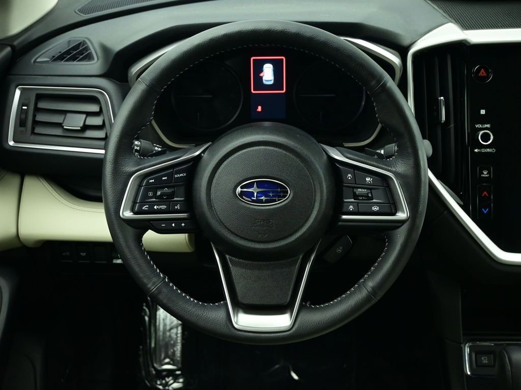 Used 2023 Subaru Ascent Limited w/ Technology Package image 12