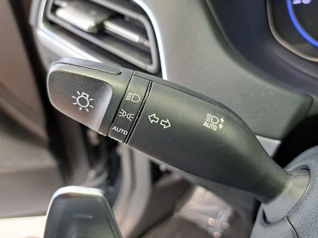 Used 2022 Hyundai Palisade SEL w/ 8P Bench Seat Package image 12