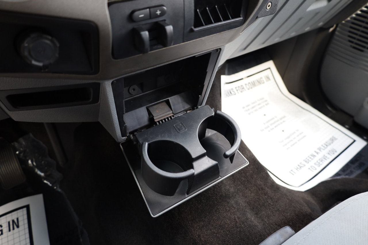 Used 2012 Ford F350 XLT w/ XLT Value Pkg image 12