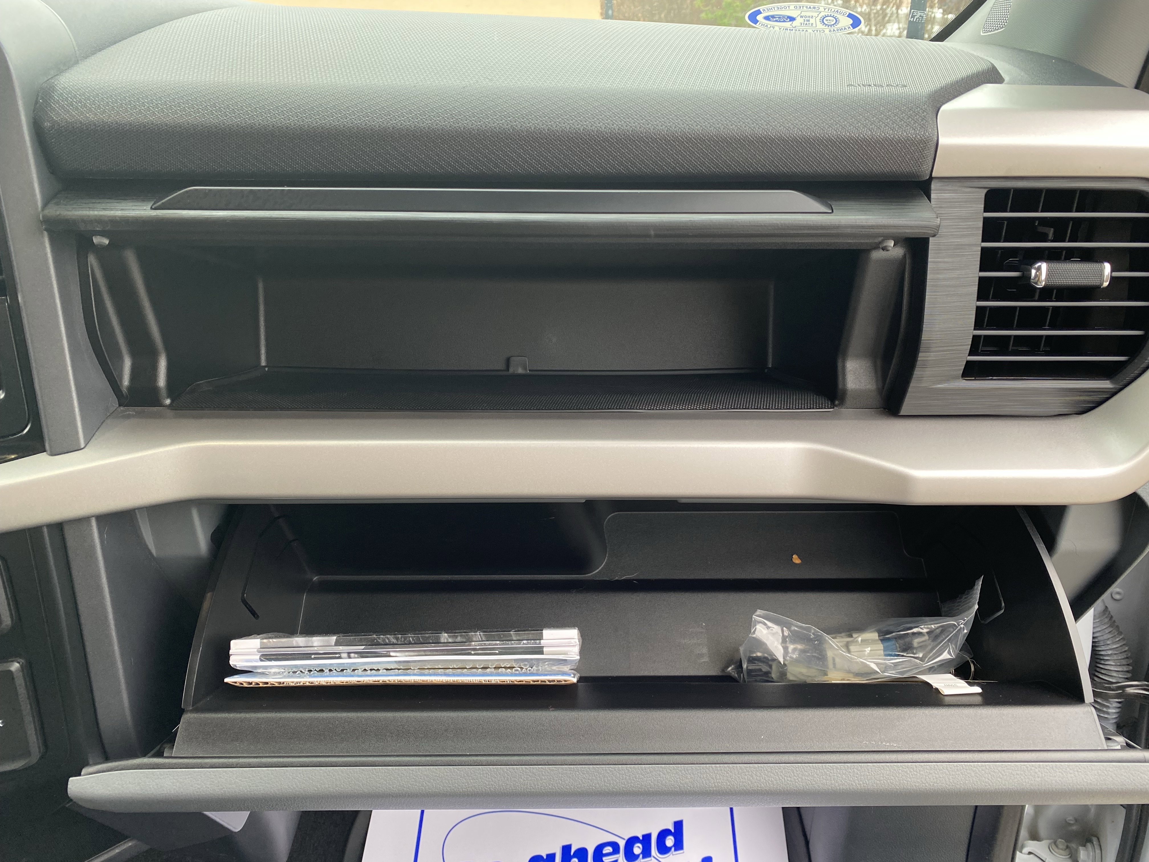 Used 2022 Ford F150 XLT w/ Equipment Group 302A High image 30