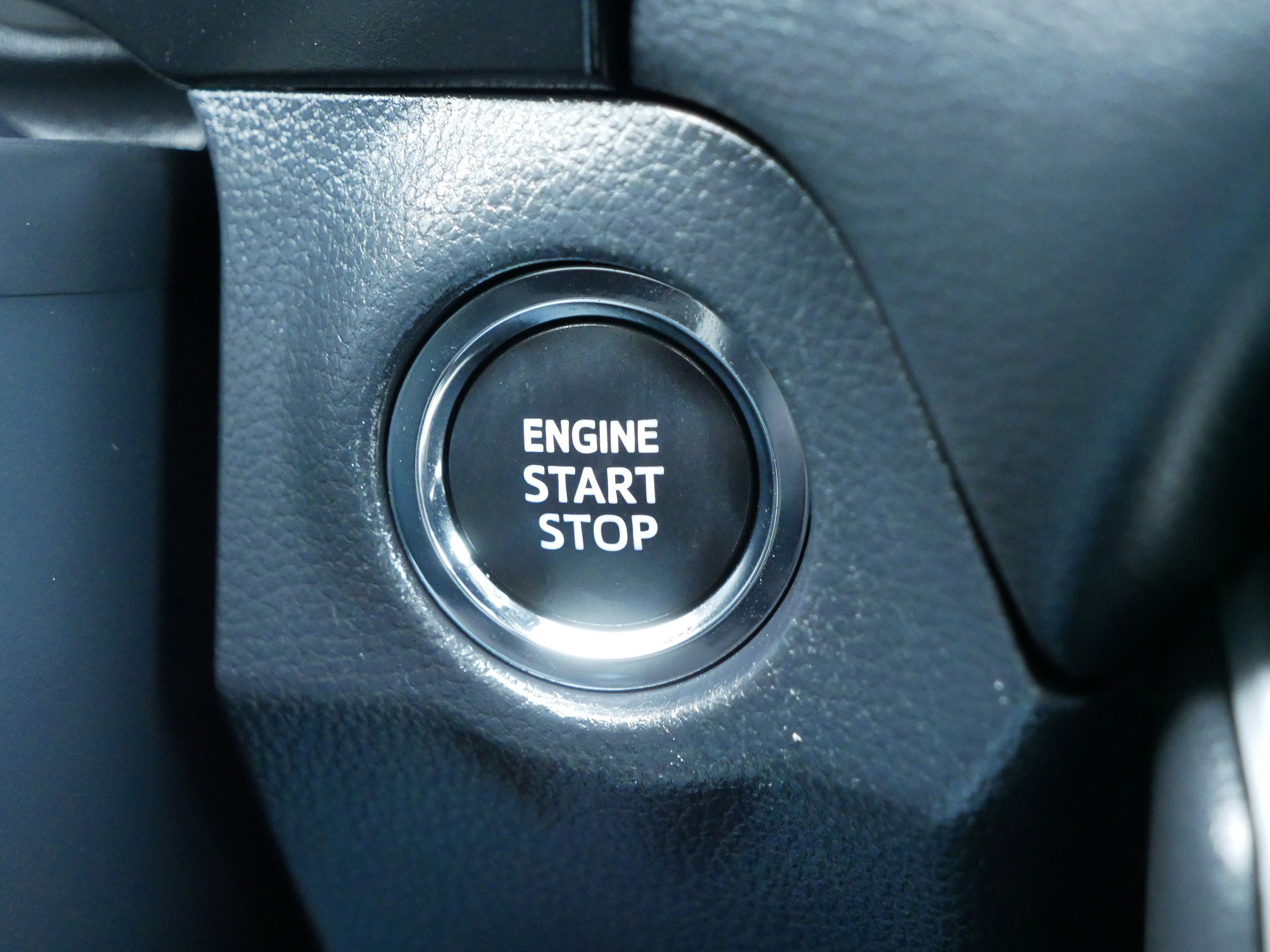 Used 2023 Toyota RAV4 Limited w/ Limited Grade Weather Package image 29