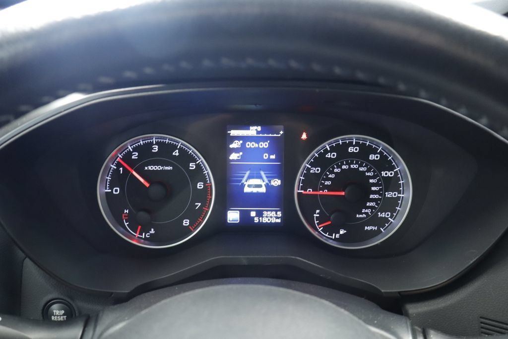 Used 2022 Subaru Ascent Onyx Edition AWD/4WD image 28