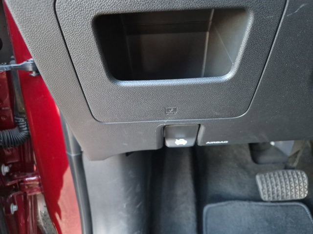 Used 2024 Chevrolet TrailBlazer LS w/ LS Convenience Package image 19