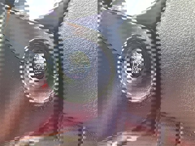 Used 2020 Jeep Renegade Altitude image 18