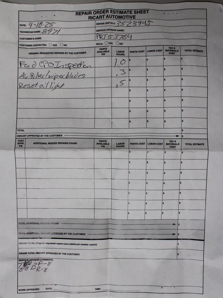 Used 2021 Mercedes-Benz GLC 300 image 3