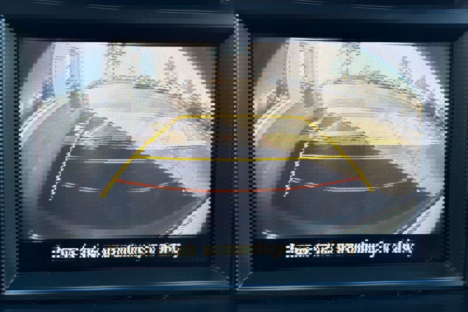 Used 2013 MAZDA CX-5 Touring image 21