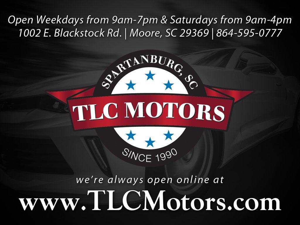 Used 2021 Dodge Charger SXT w/ Blacktop Package image 36