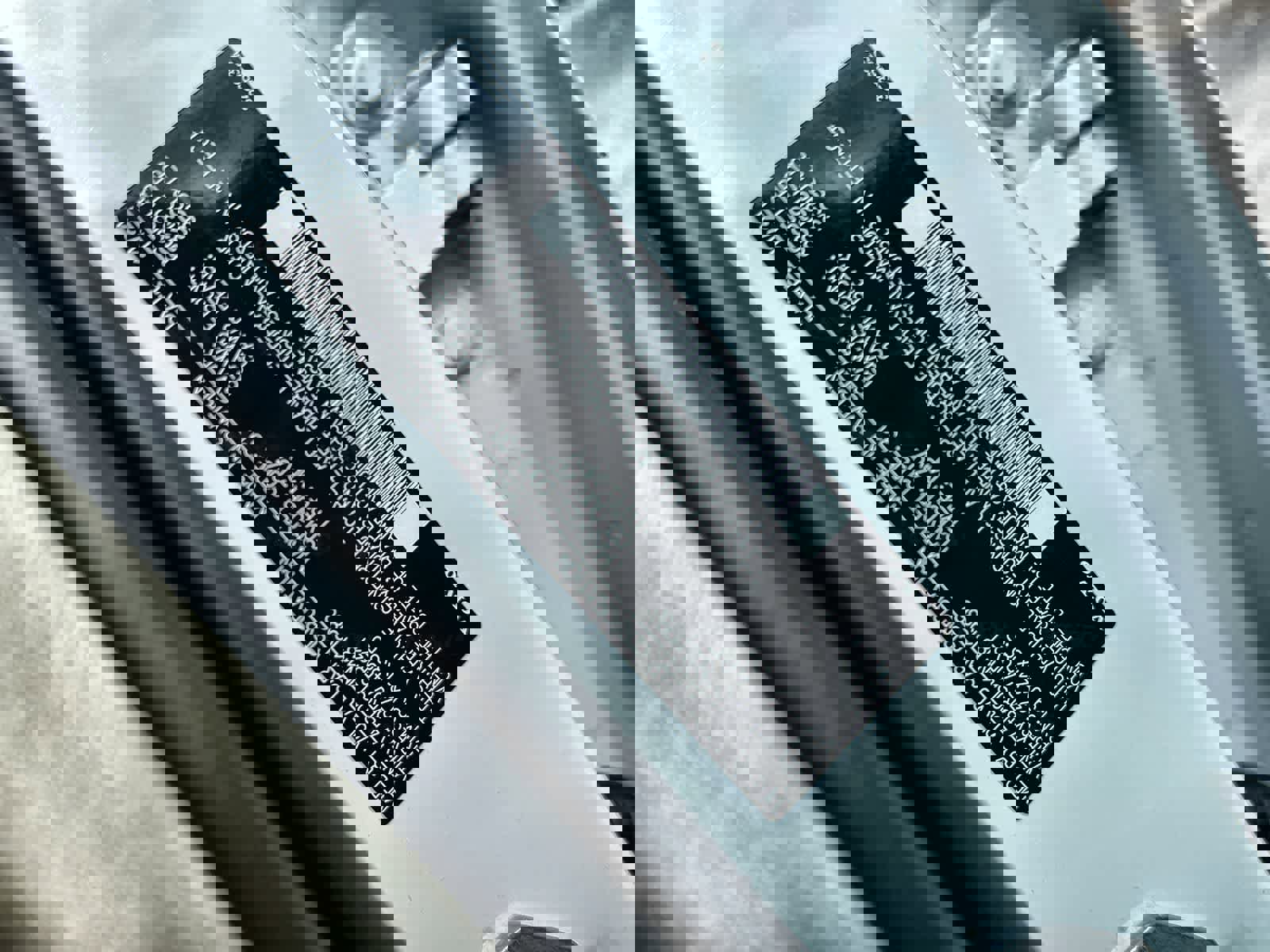 Used 2022 Volvo XC90 T8 Inscription image 21