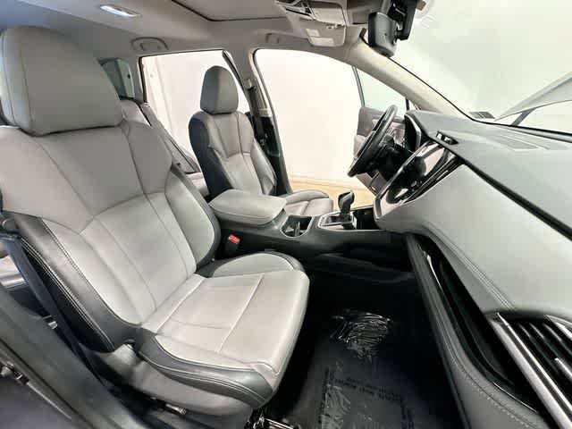 Used 2023 Subaru Outback Limited AWD/4WD image 24