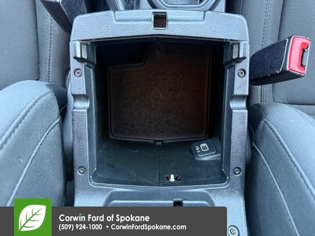 Used 2018 Jeep Wrangler Unlimited Sahara w/ Safety Group AWD/4WD image 35