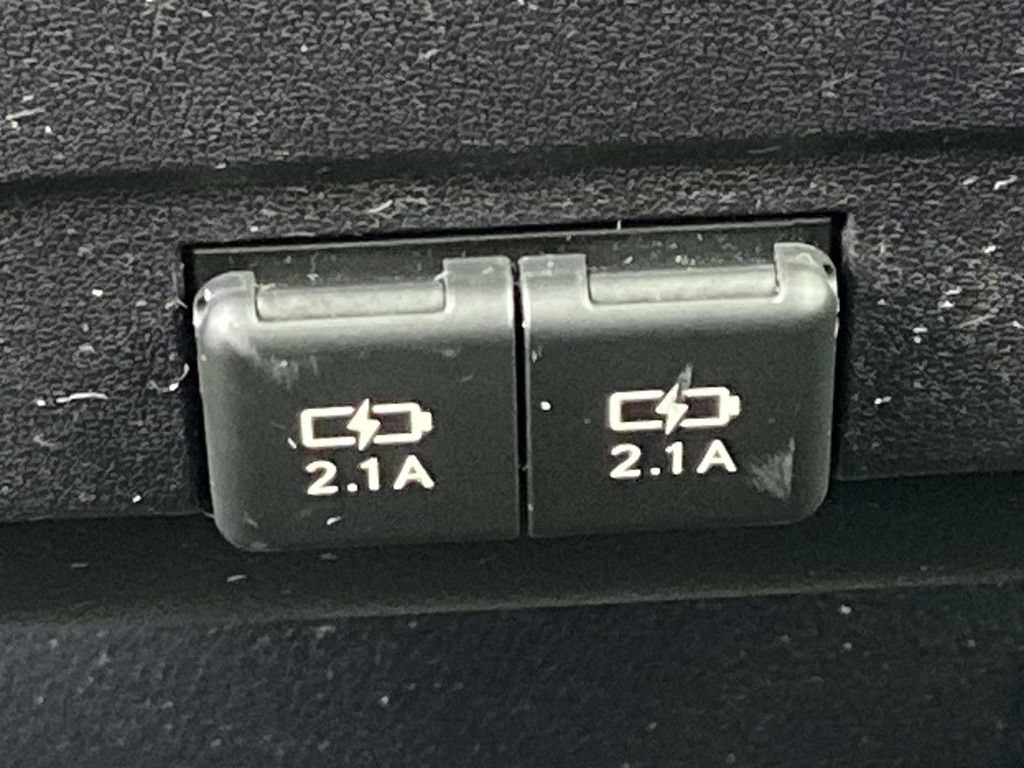 Used 2021 Lexus RX 450h AWD w/ Premium Package image 23