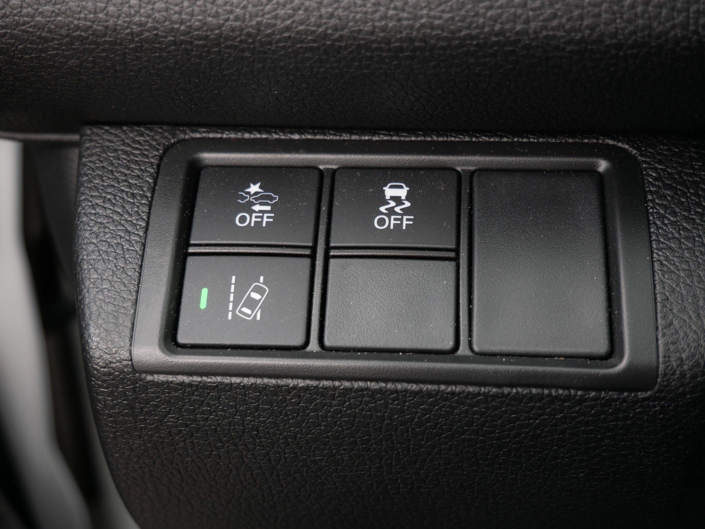 Used 2020 Honda Civic Si image 26