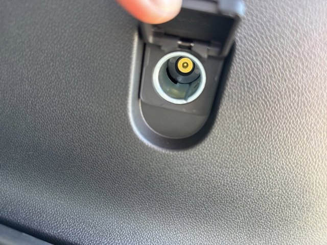 New 2026 Buick Enclave Preferred w/ Power Package image 14