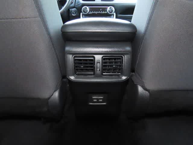 Used 2024 Toyota RAV4 XLE w/ Weather Package AWD/4WD image 23