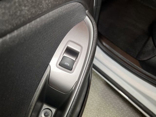 Used 2024 Chevrolet Malibu LT image 51