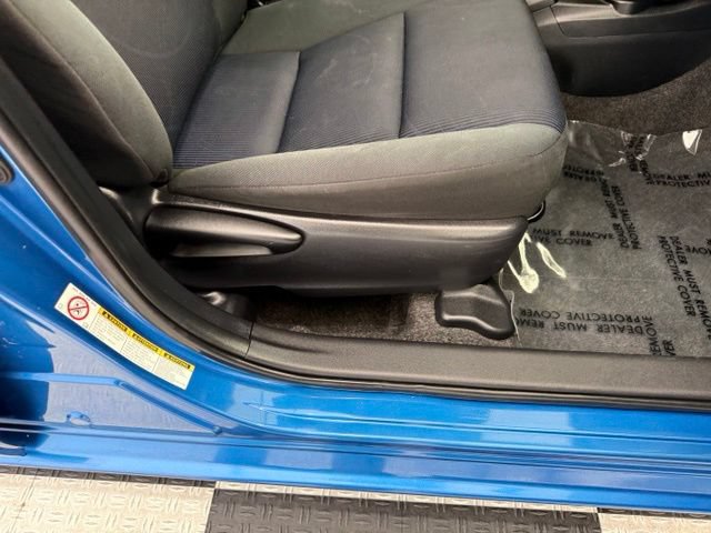 Used 2015 Toyota Prius C Two FWD image 20