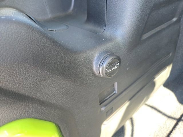 Used 2021 Jeep Wrangler Unlimited Rubicon image 6