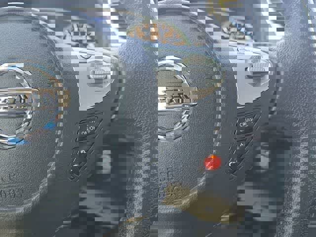 Used 2019 Nissan Sentra SV image 23