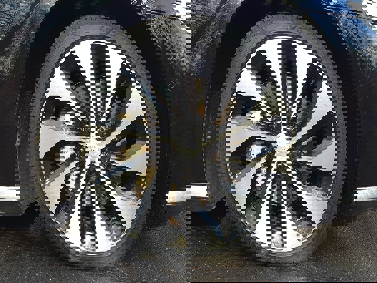 Used 2022 Lucid Air Grand Touring image 66