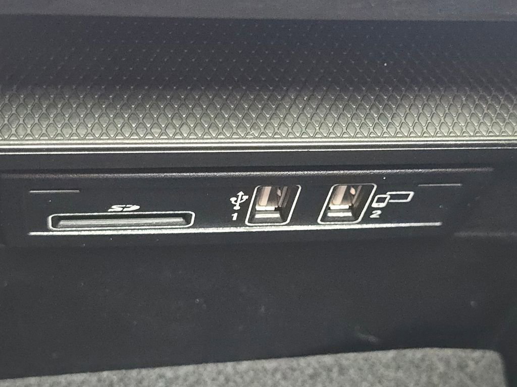 Used 2024 Mercedes-Benz G 63 AMG 4MATIC image 34