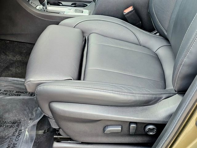 Used 2023 Subaru Ascent Limited w/ Technology Package image 19