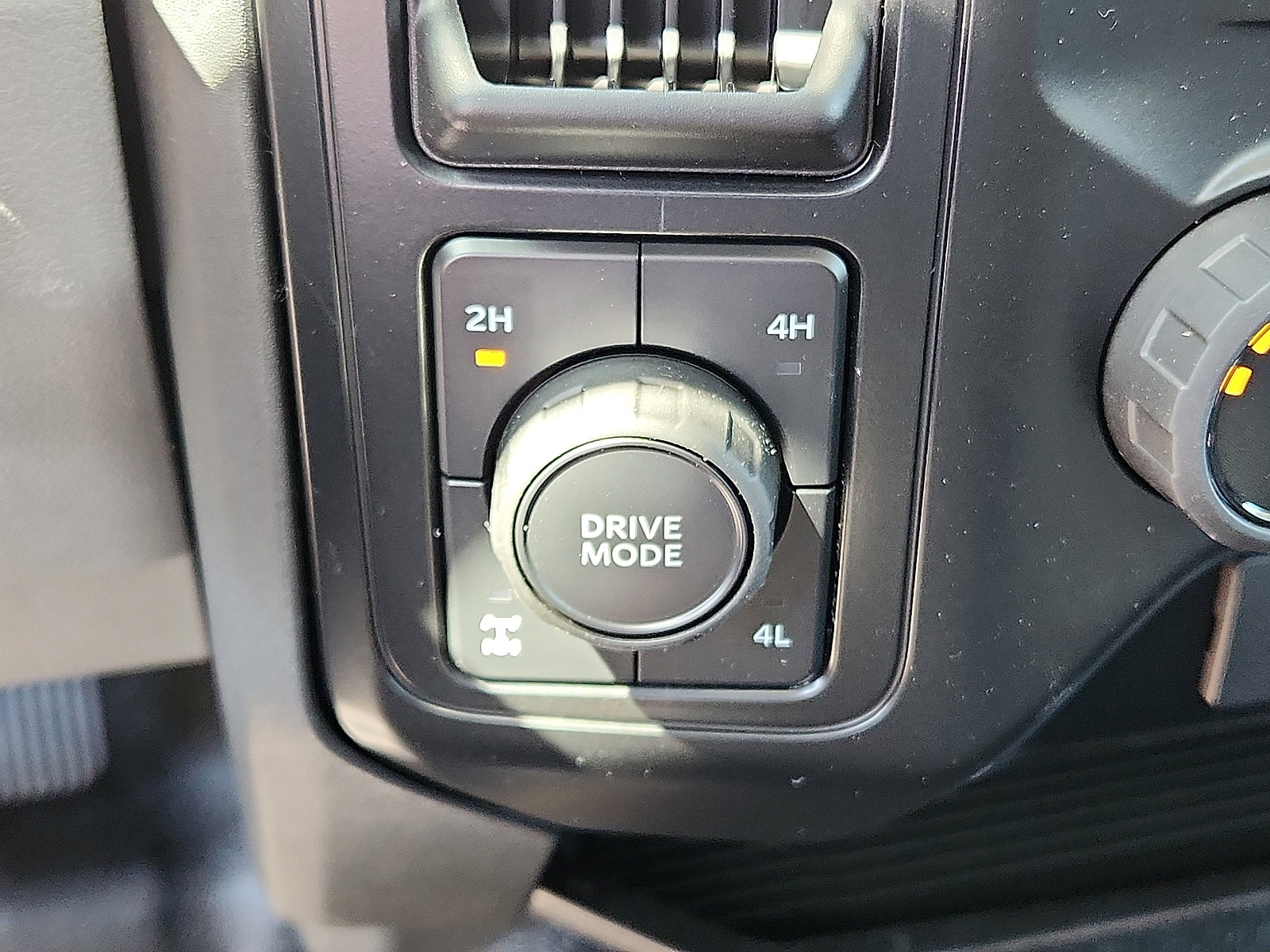 New 2026 Ford F250 XL image 15