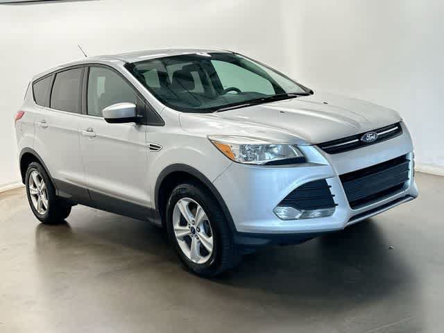 Used 2014 Ford Escape SE FWD image 28