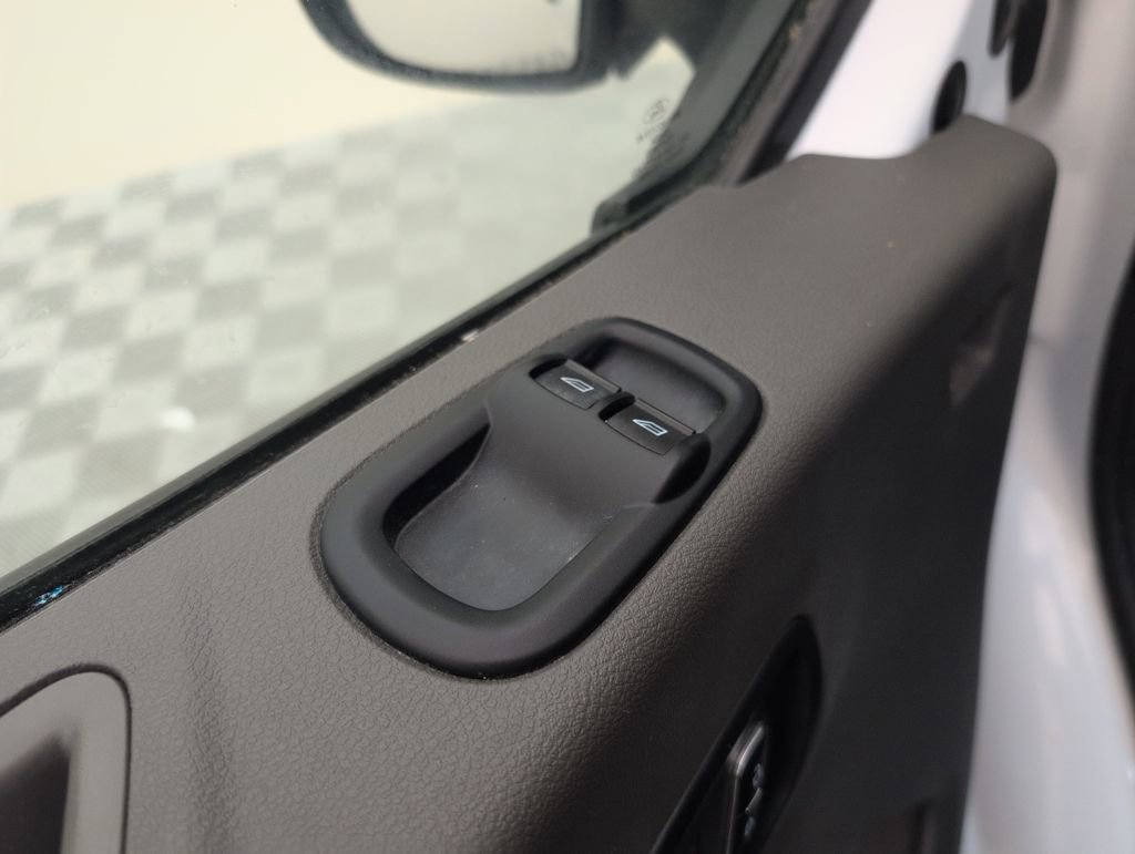 Used 2024 Ford Transit 250 148 High Roof Extended w/ Load Area Protection Package image 32