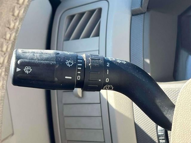 Used 2011 Ford Escape XLT w/ 202A Rapid Spec Order Code image 20