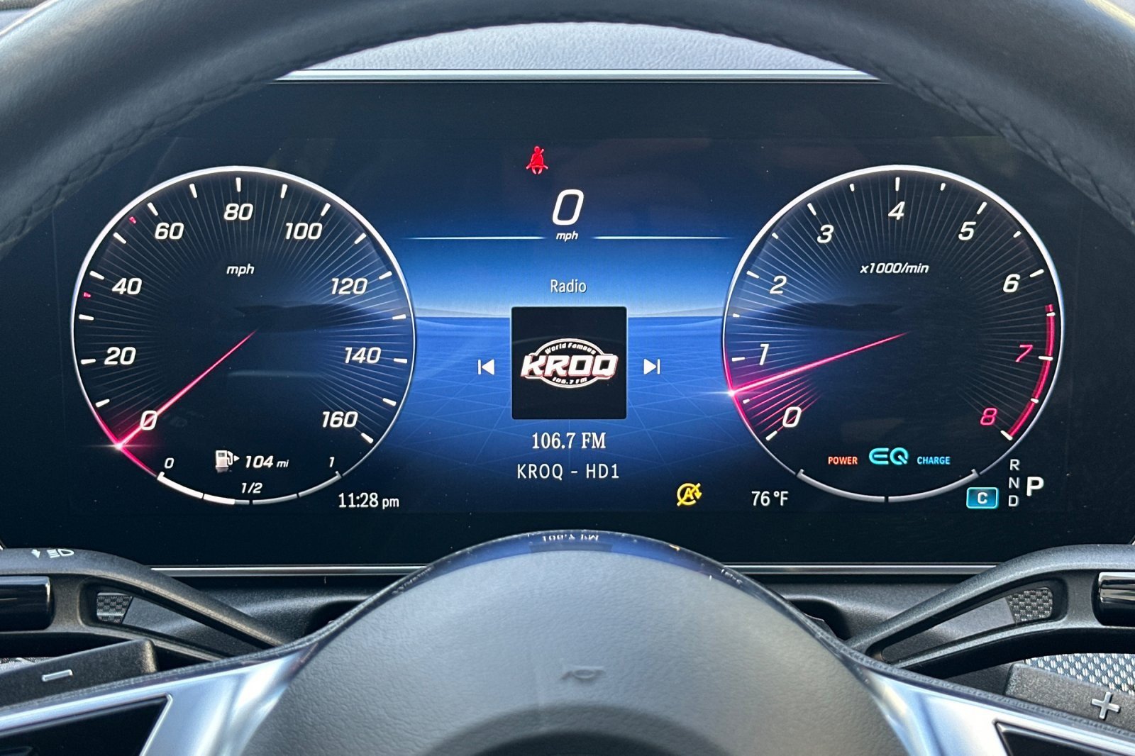 Used 2022 Mercedes-Benz C 300 Sedan image 22