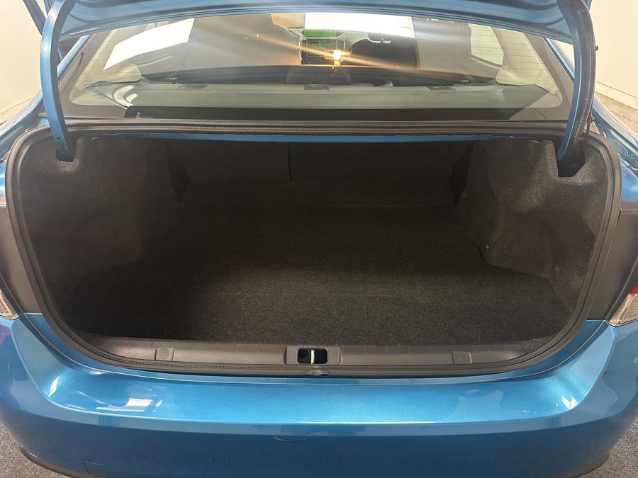 Used 2018 Subaru Impreza 2.0i image 11