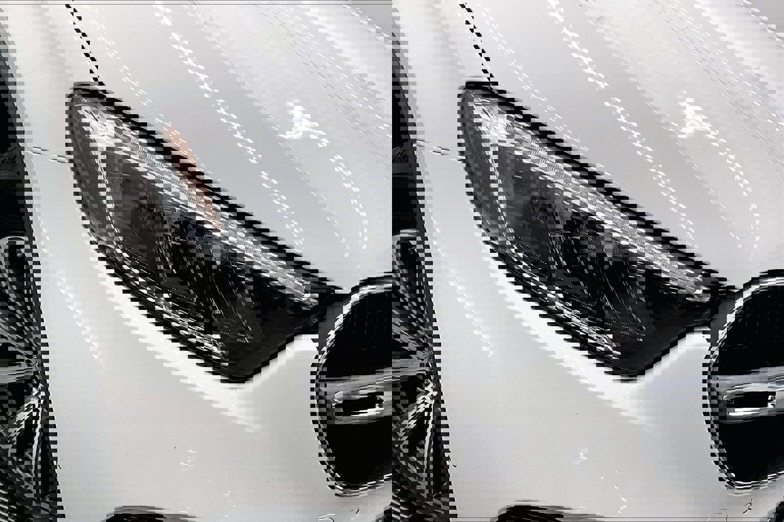 Certified 2023 Mercedes-Benz GLC 300 image 25