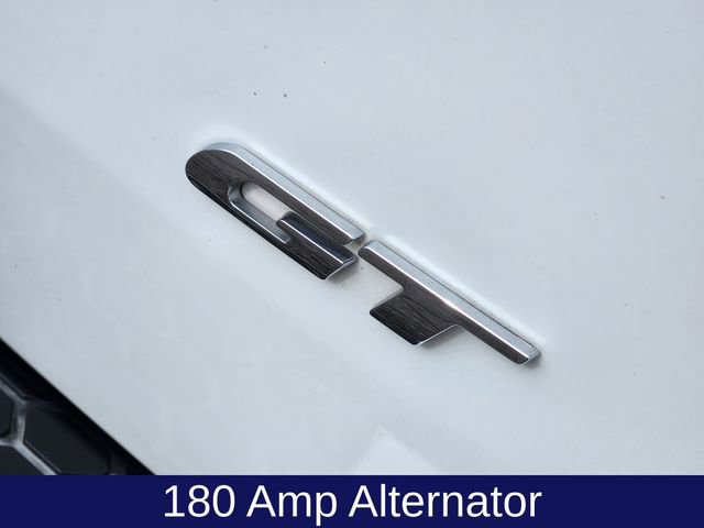 Used 2024 Dodge Durango GT image 20