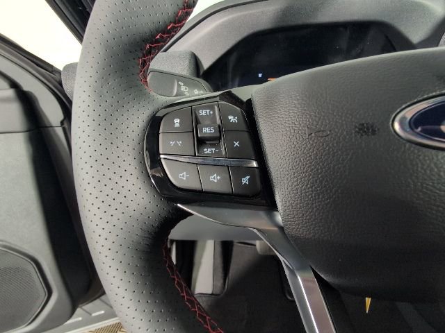 New 2026 Ford Explorer ST-Line w/ ST-Line Street Pack image 15