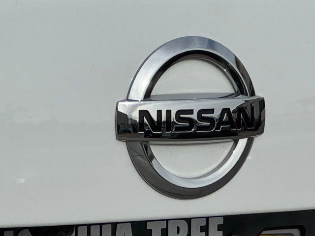 Used 2022 Nissan Sentra S image 13