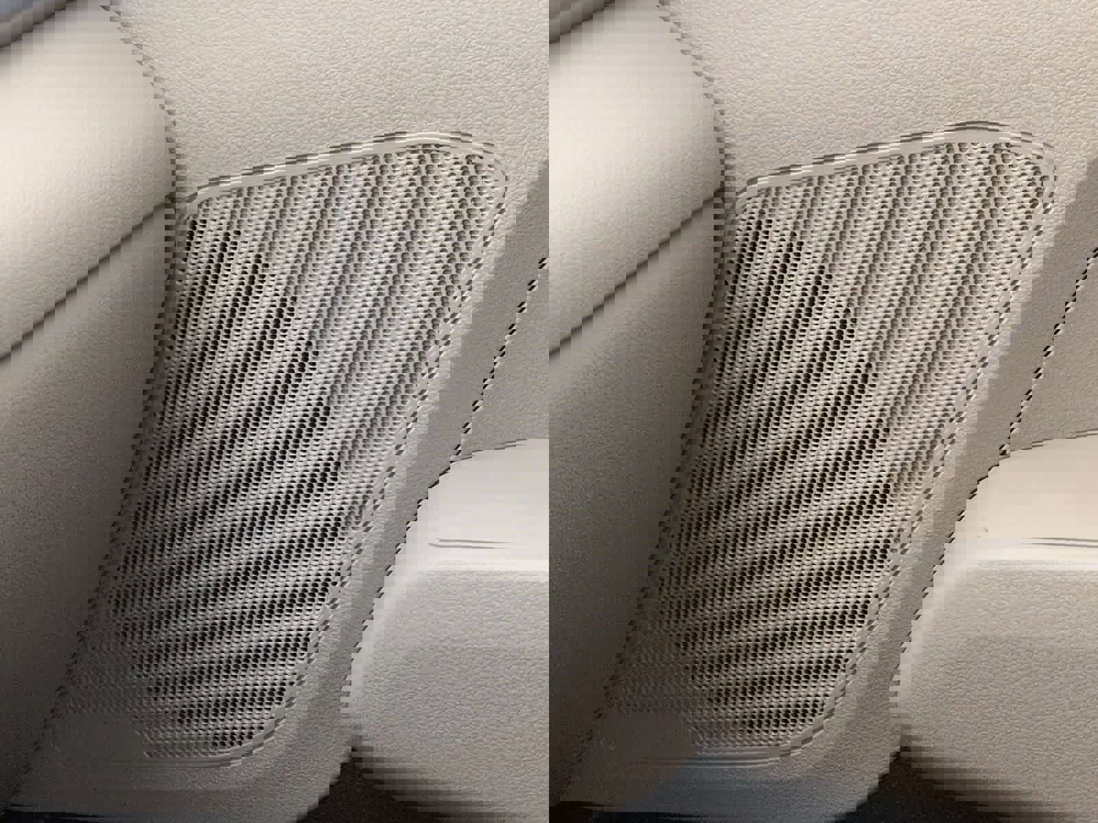 Used 2018 Hyundai Elantra SE image 29