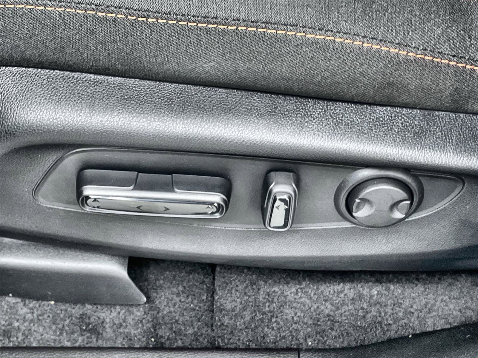 New 2026 Honda CR-V Sport image 13