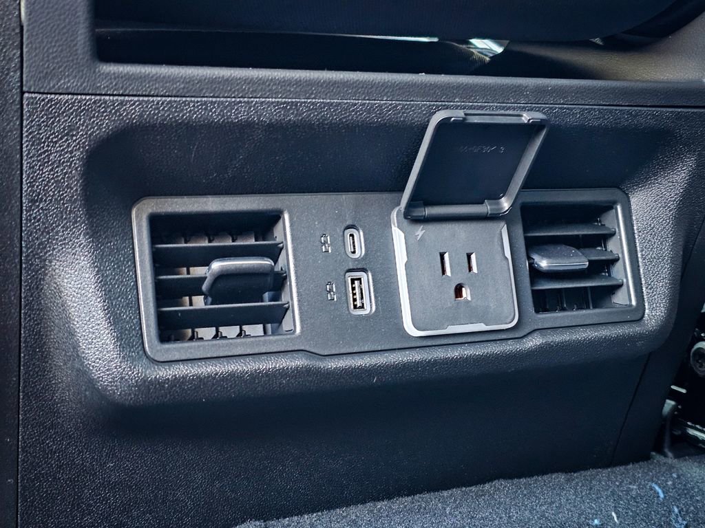 New 2026 GMC Sierra 2500 SLE image 34