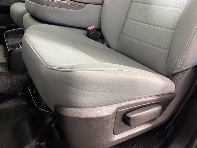 Used 2019 RAM 1500 Tradesman w/ Popular Equipment Group AWD/4WD image 17