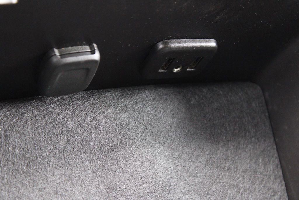 Used 2018 Chevrolet Silverado 1500 LT w/ All Star Edition image 38