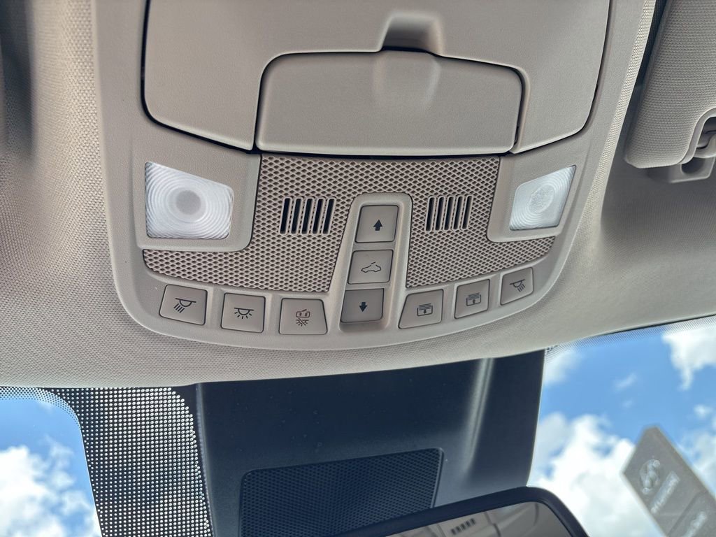 Used 2020 Ford Expedition XLT w/ Equipment Group 202A image 30