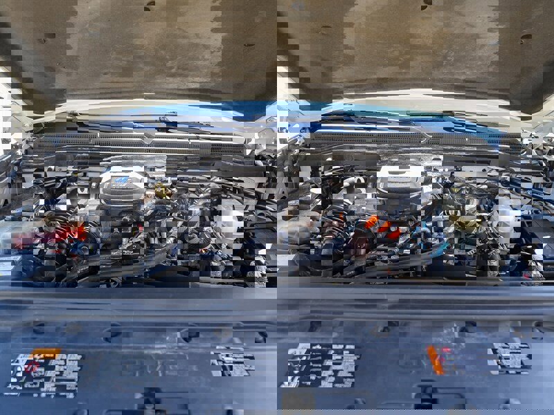 Used 2015 GMC Sierra 3500 SLT w/ Duramax Plus Package image 35