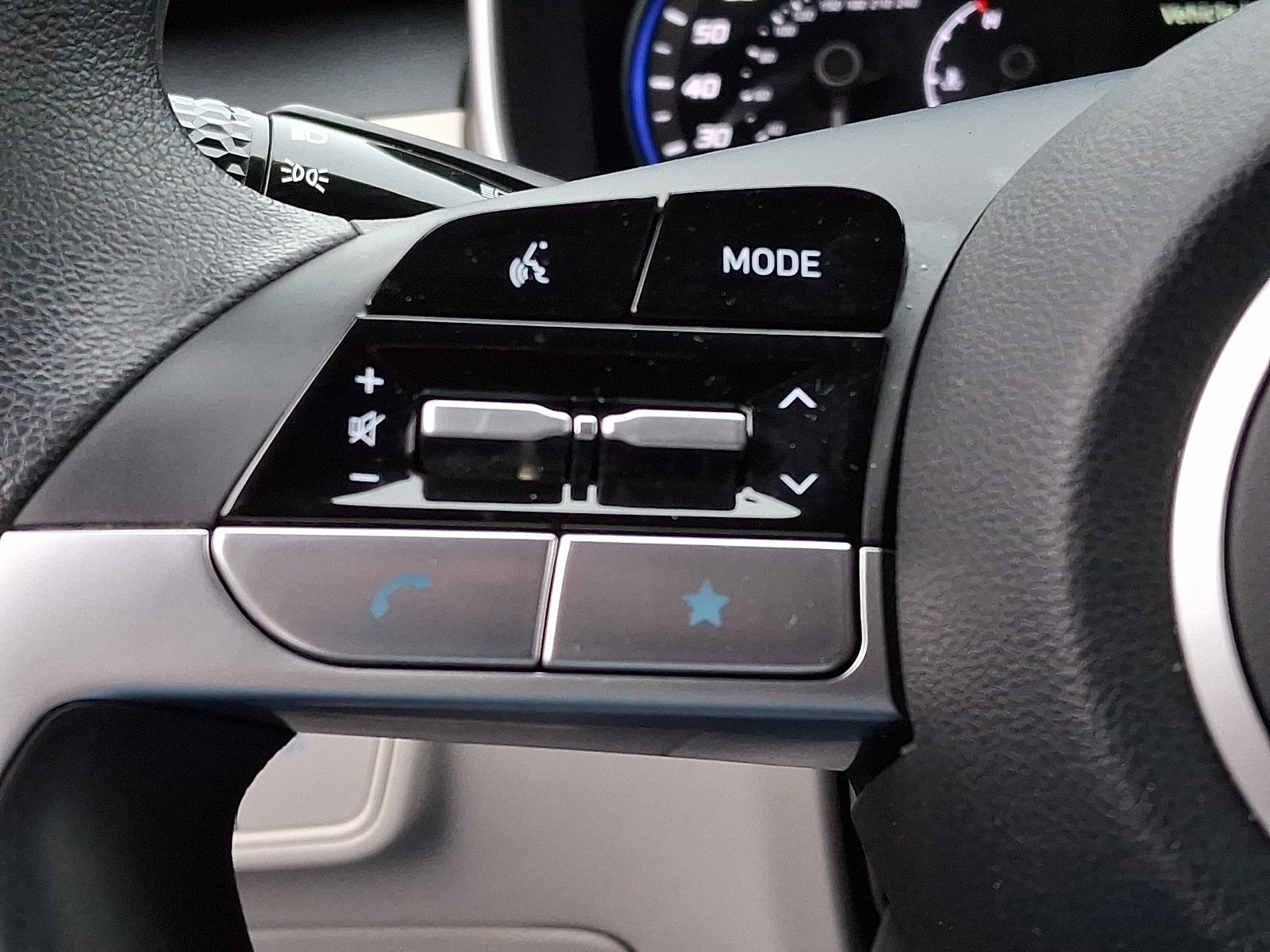 Certified 2023 Hyundai Tucson SEL image 22