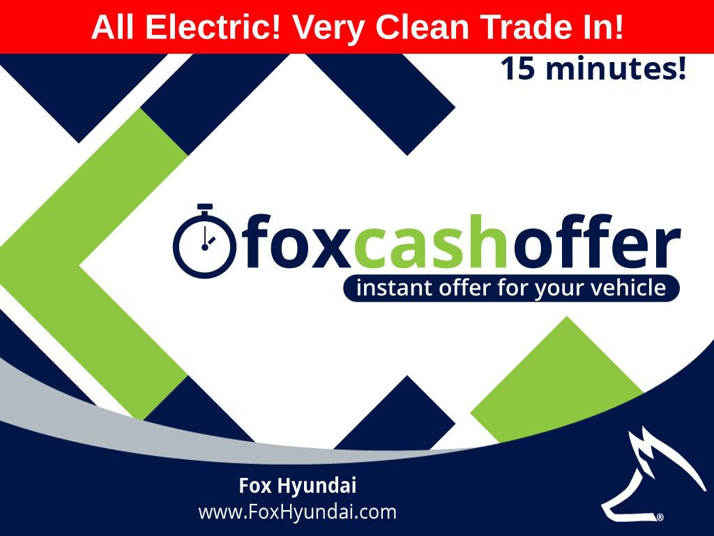 Used 2021 Tesla Model 3 Standard Range Plus image 13