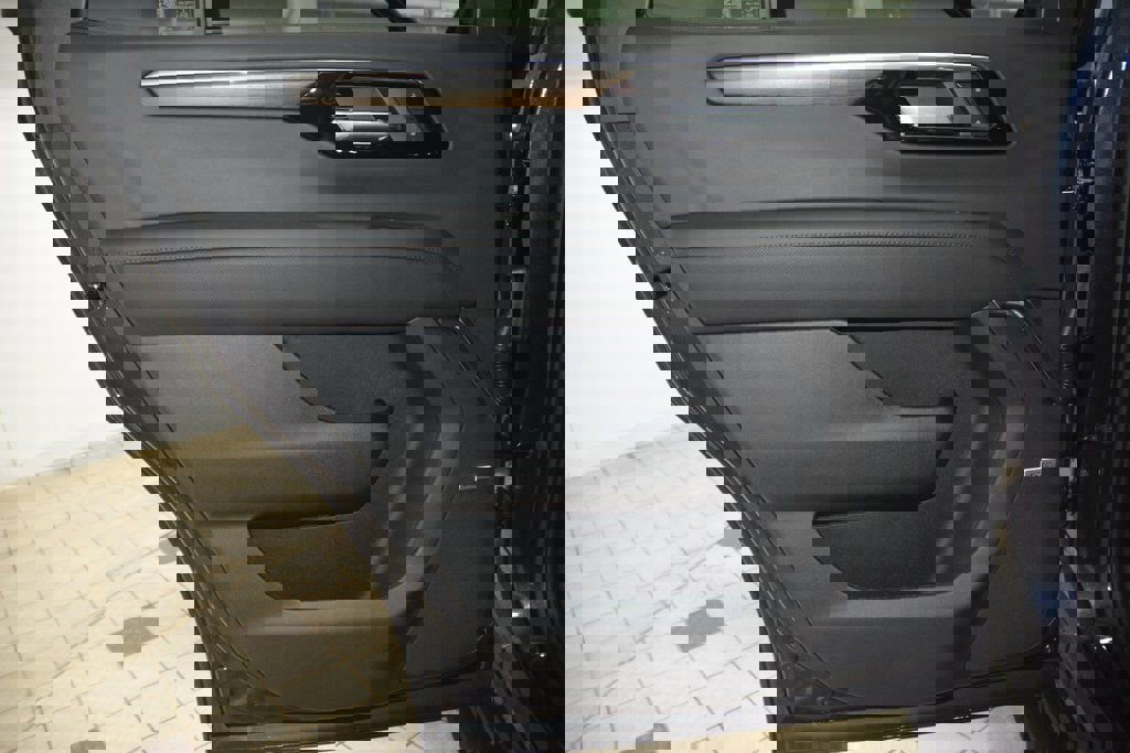 New 2026 Chevrolet Tahoe High Country image 46