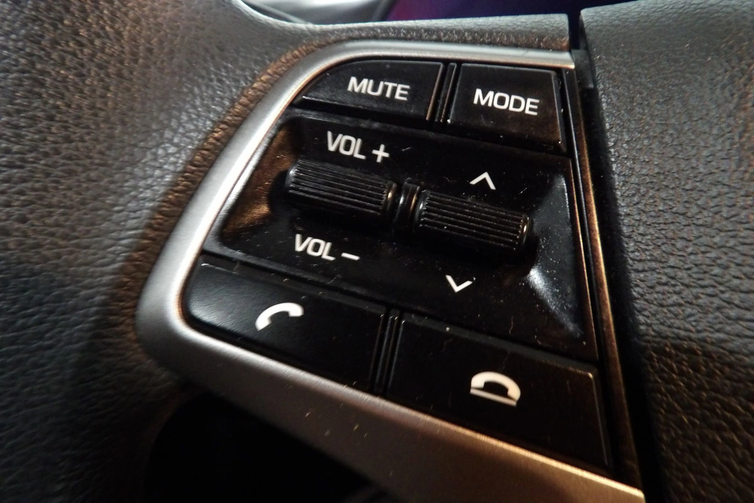 Used 2020 Hyundai Accent SE image 16