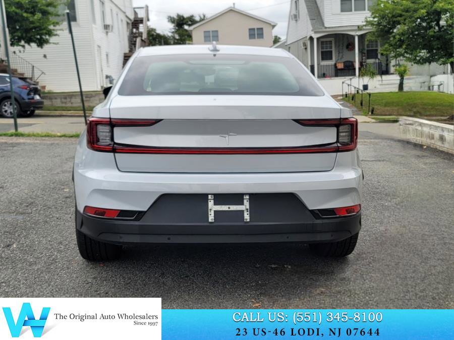 Used 2023 Polestar Polestar 2 image 5